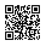R6ABLKREDFF QRCode