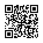 R6AGRYGRYFF QRCode