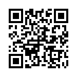 R6AWHTGRYEF QRCode