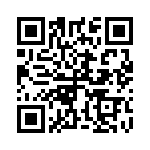 R6AWHTGRYFF QRCode
