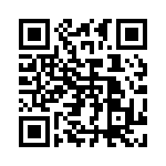 R6AWHTWHTEF QRCode