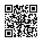 R6BBLKBLKAF QRCode