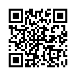 R6BBLKBLKEF QRCode