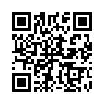 R6BBLKBLKFF QRCode