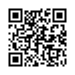 R7000204XXUA QRCode