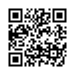 R7000603XXUA QRCode