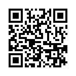 R7000804XXUA QRCode
