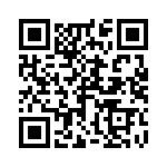 R7001804XXUA QRCode