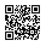 R7002004XXUA QRCode