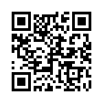 R7002403XXUA QRCode