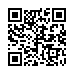 R7002603XXUA QRCode