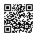 R7004203XXUA QRCode