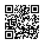 R7004403XXUA QRCode