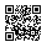 R7010404XXUA QRCode