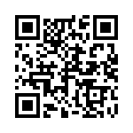 R7012003XXUA QRCode