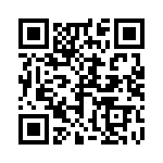 R7012203XXUA QRCode