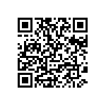 R711FA2-SXXX2BDRNW QRCode