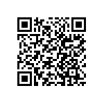 R712FA1-SXXXNBDNNX QRCode