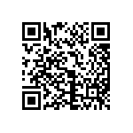 R713FB1-SXXXNB2NNX QRCode
