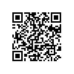 R713FB4-SXXX2B4GRW QRCode