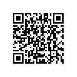 R713FE2-SXXX2B4GRW QRCode