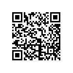 R716FB1-SXXXNBDNNX QRCode