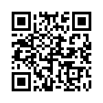 R71PF26804030K QRCode