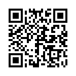 R71PI31004030K QRCode