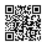 R71QR42204010K QRCode