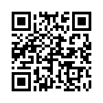 R71VF26804030K QRCode