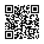 R7200209XXOO QRCode