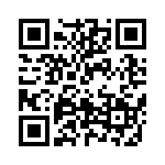 R7200212XXOO QRCode