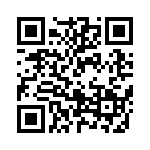 R7200406XXOO QRCode