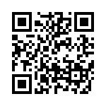 R7200812XXOO QRCode