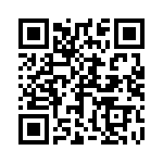 R7201006XXOO QRCode