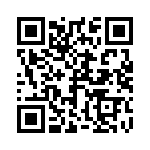 R7201012XXOO QRCode