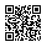 R7201609XXOO QRCode