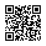 R7220205ESOO QRCode