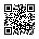 R7220206HSOO QRCode