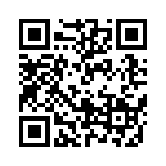 R7220405ESOO QRCode