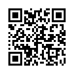 R7220807CSOO QRCode