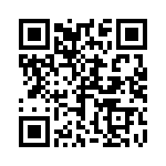 R7221206HSOO QRCode