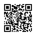 R7221407CSOO QRCode