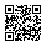 R7221605ASOO QRCode