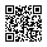 R7221606CSOO QRCode