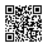 R7221607CSOO QRCode