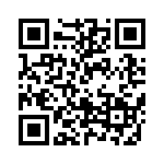 R7221608ASOO QRCode