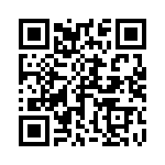R7221807CSOO QRCode