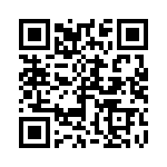 R7222407CSOO QRCode