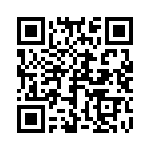 R73PI21504000J QRCode